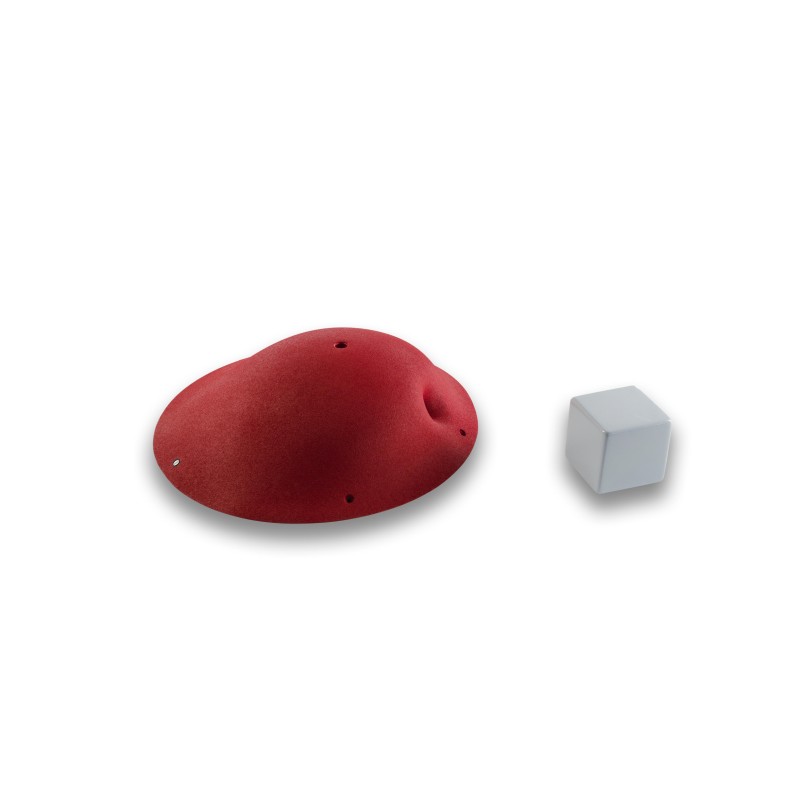 Asymmetric Balls - 360-157-B