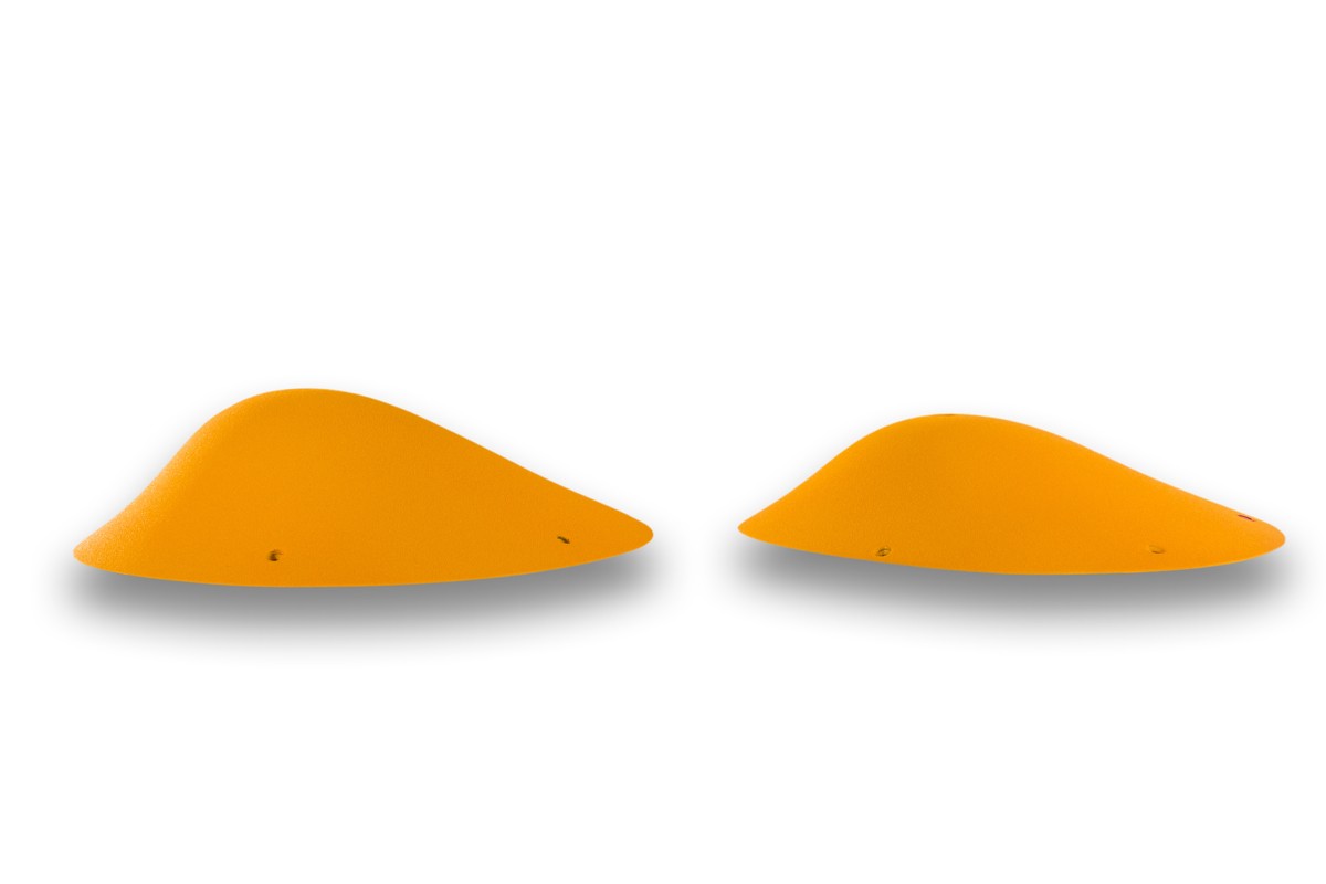 Asymmetric Balls - 360-148-B