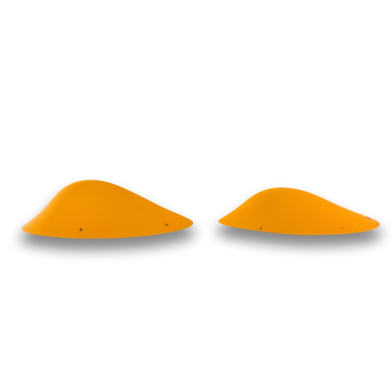 Asymmetric Balls - 360-148-B