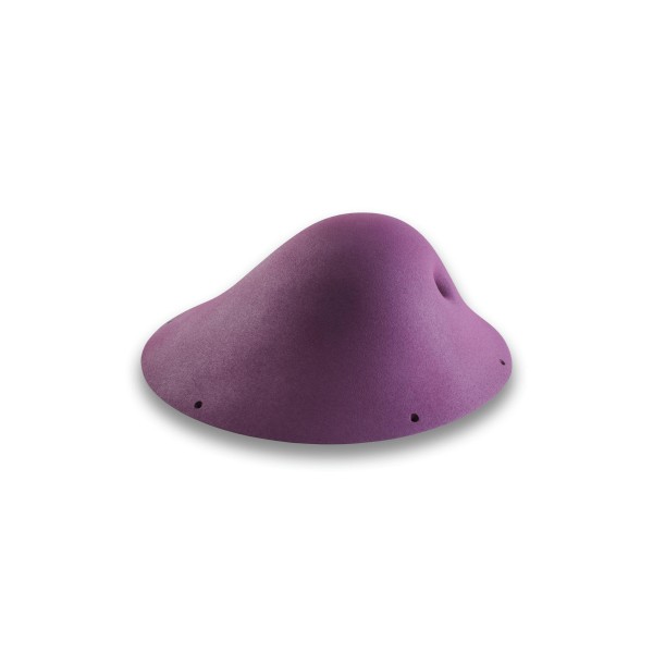 Asymmetric Balls - 360-155 2