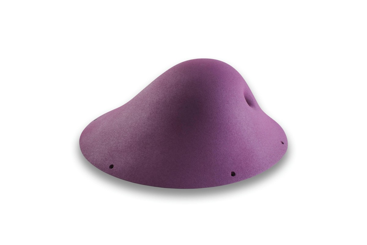 Asymmetric Balls - 360-155