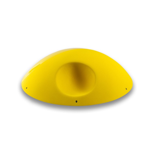 Lenses - 360-222-DT 2