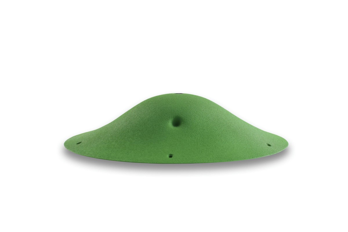 Asymmetric Balls - 360-156