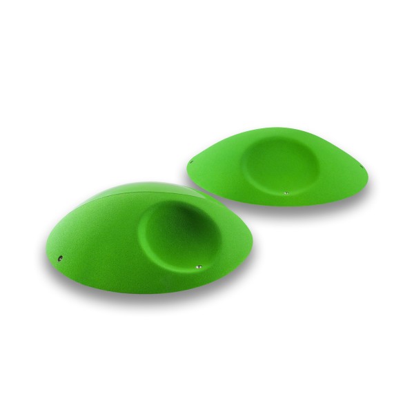 Lenses - 360-226-DT 2