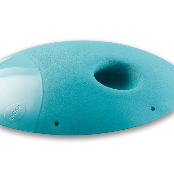 Lenses - 360-224-DT 2