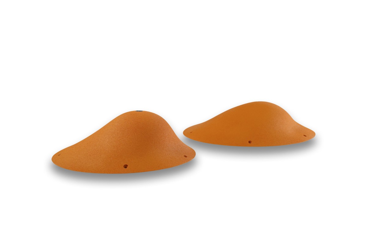 Asymmetric Balls - 360-152