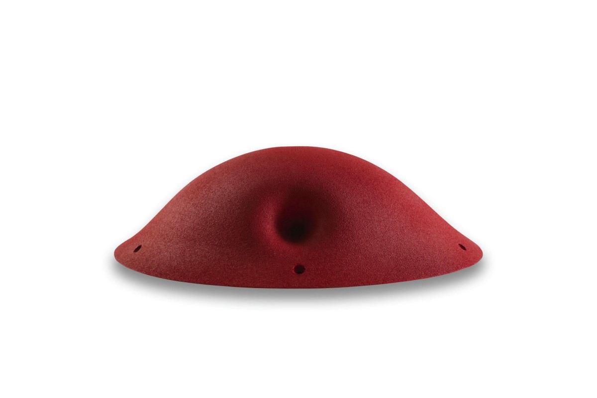 Asymmetric Balls - 360-157-B