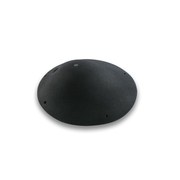 Asymmetric Balls - 360-158 2