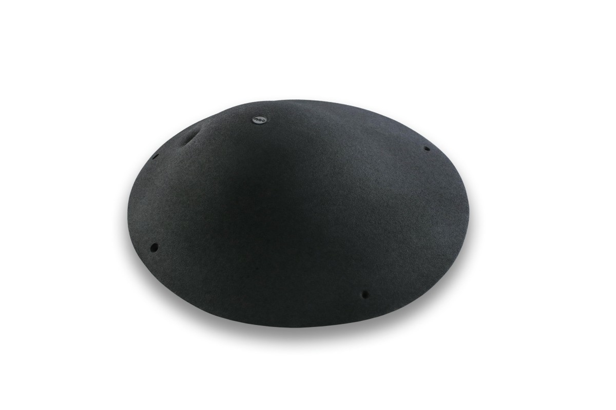 Asymmetric Balls - 360-158