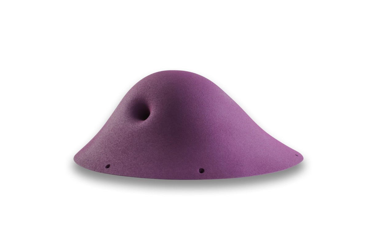 Asymmetric Balls - 360-155