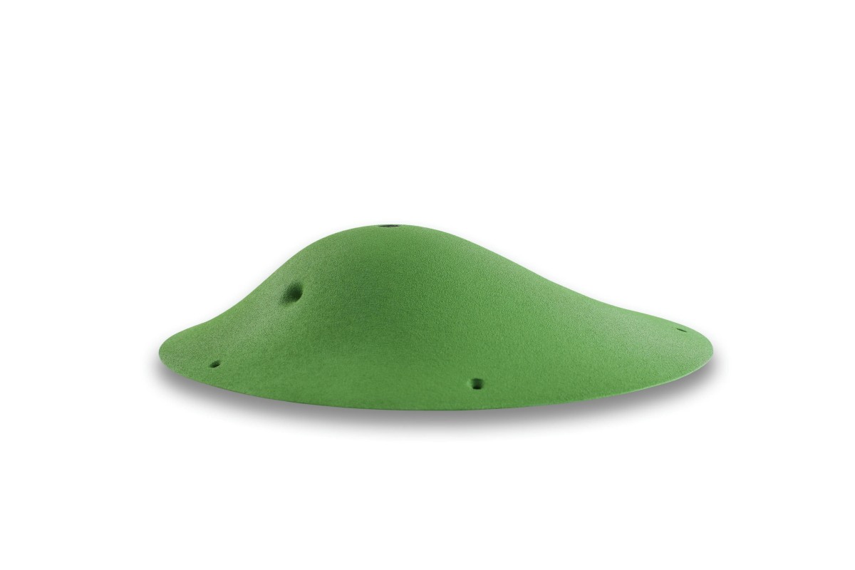 Asymmetric Balls - 360-156