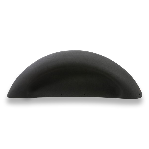 Juggy Balls - 360-301