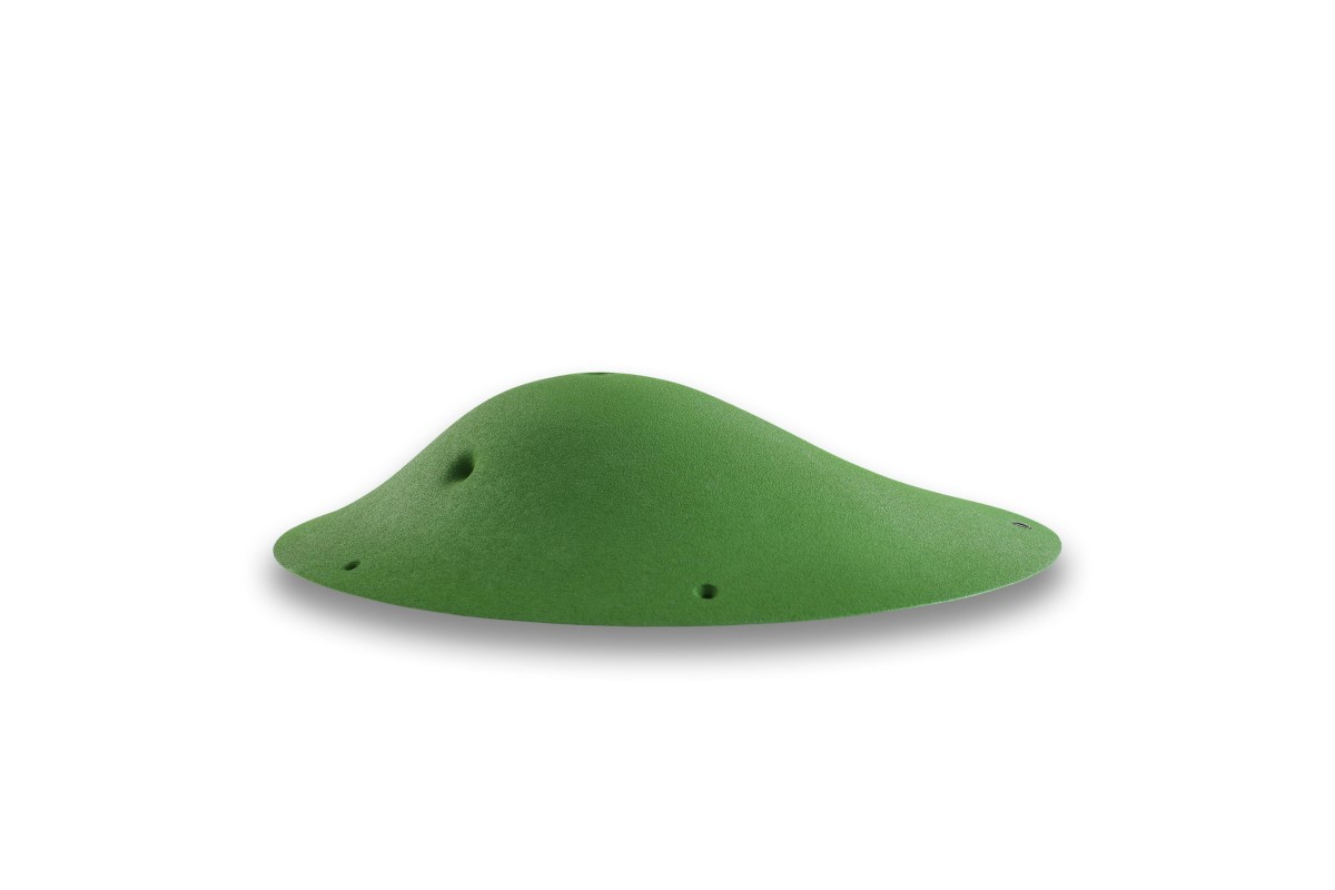 Asymmetric Balls - 360-156-B