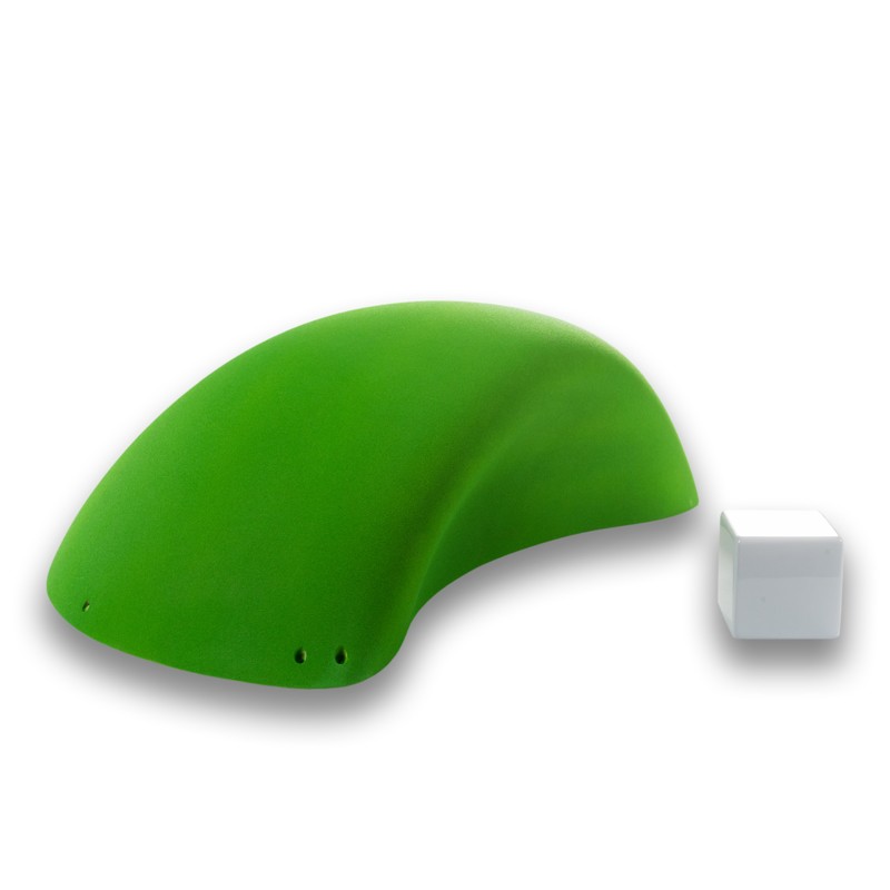 Juggy Balls - 360-303