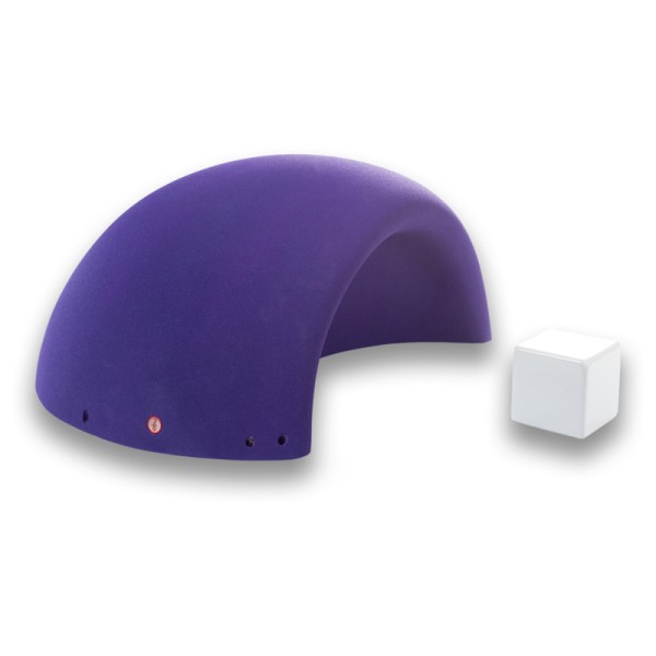 Juggy Balls - 360-304