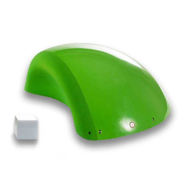 Juggy Balls - 360-303-DT