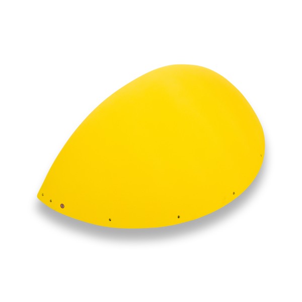 Juggy Balls - 360-302