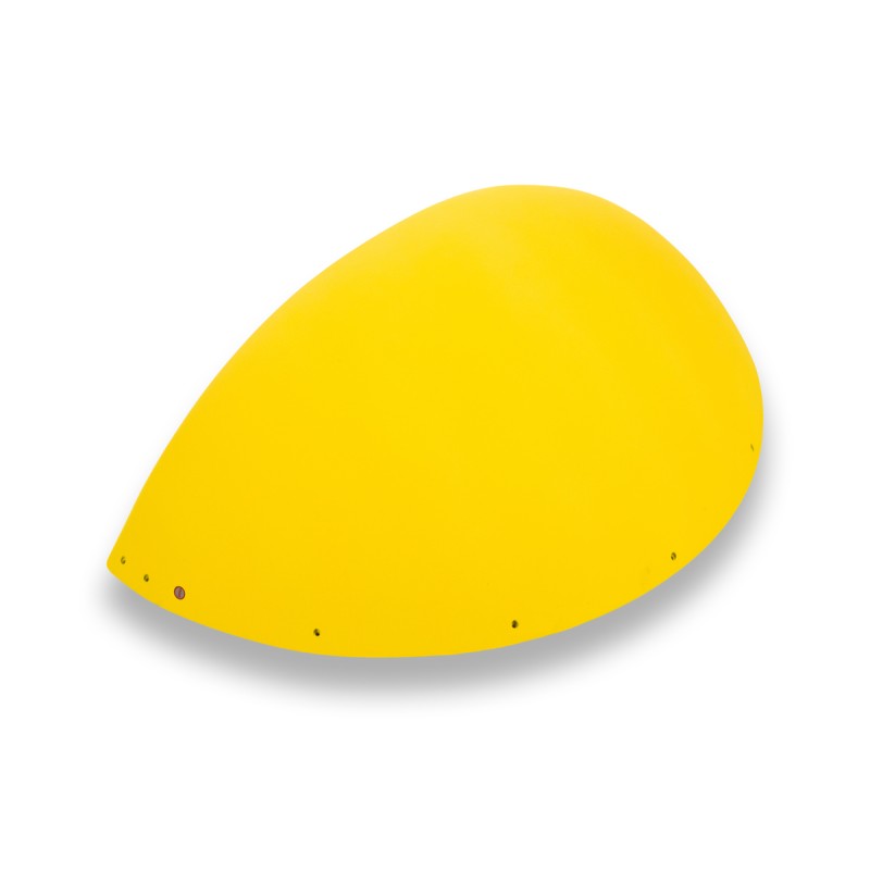 Juggy Balls - 360-302