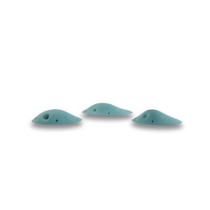 Asymmetric Balls - 360-160-B