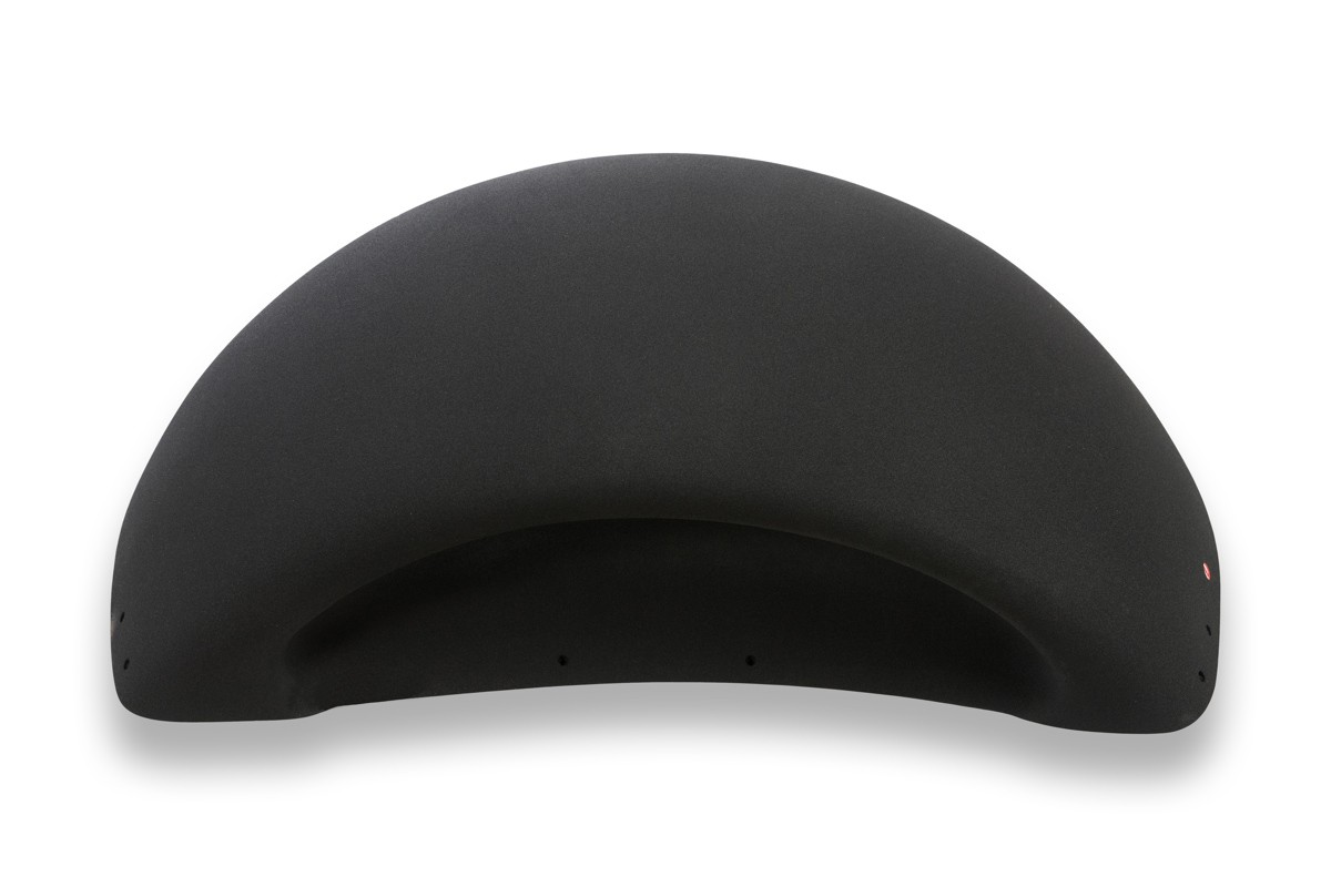 Juggy Balls - 360-301