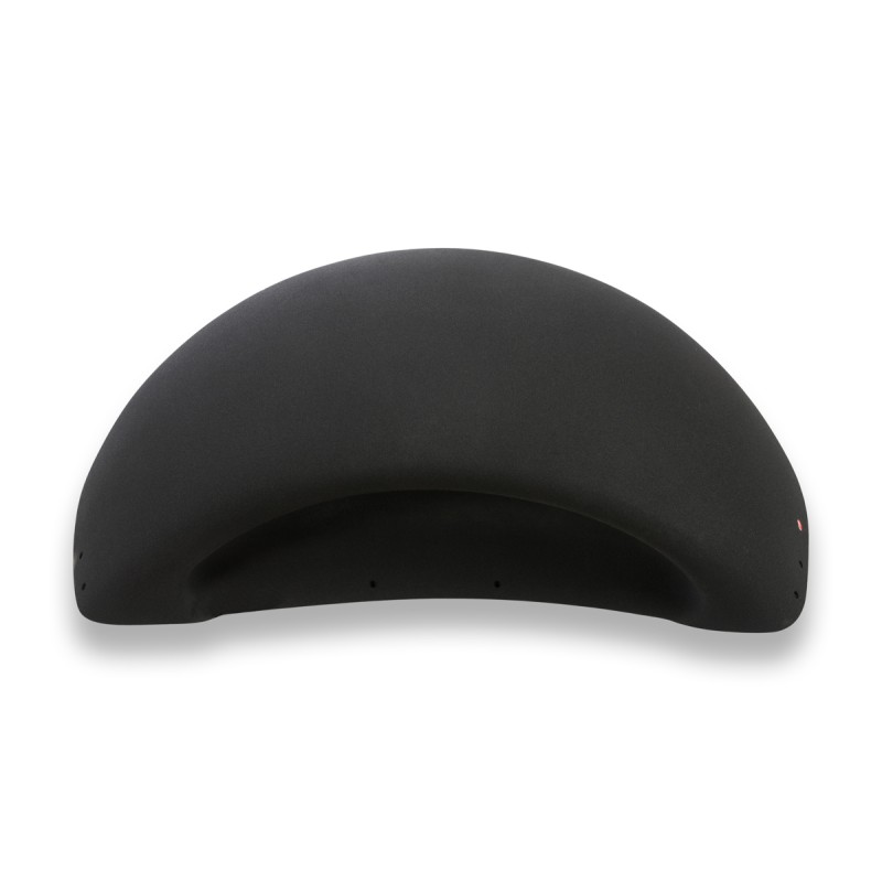 Juggy Balls - 360-301