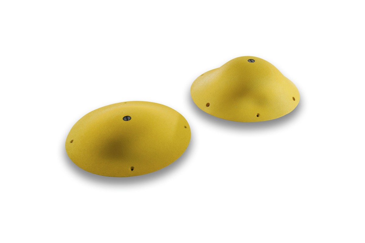 Asymmetric Balls - 360-154-B