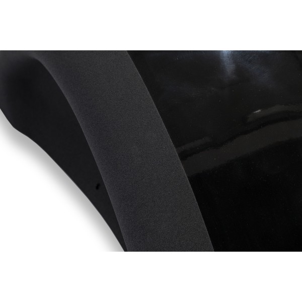 Juggy Balls - 360-301-DT 2