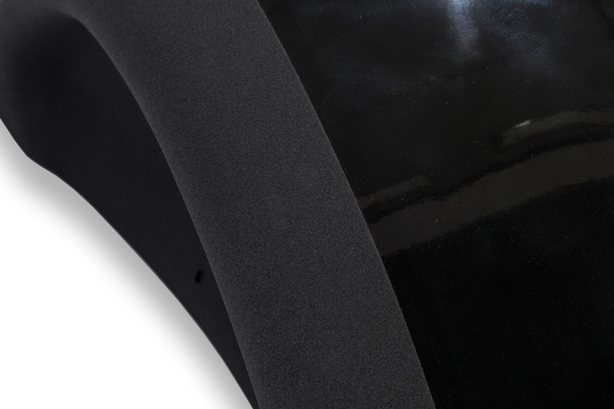 Juggy Balls - 360-301-DT