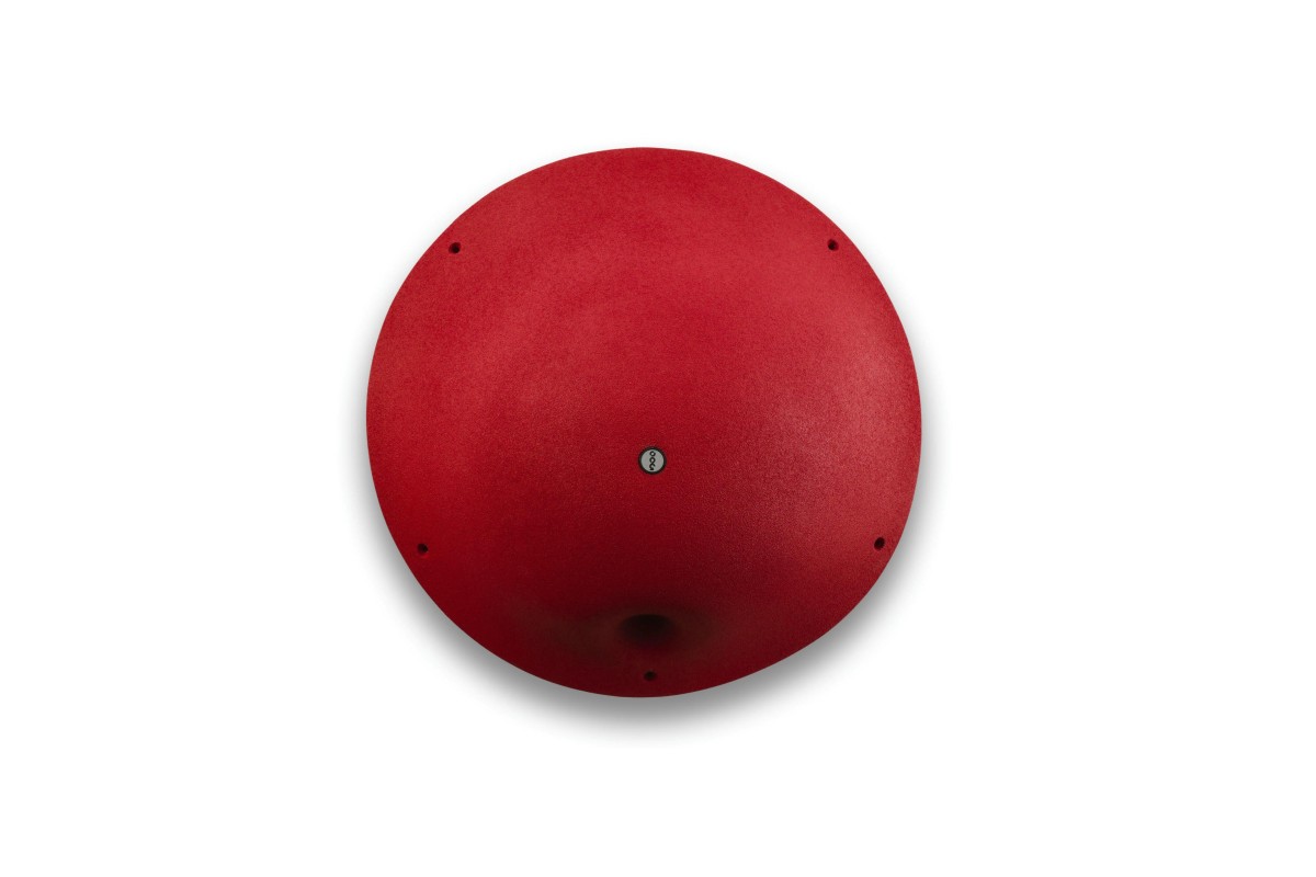 Asymmetric Balls - 360-157