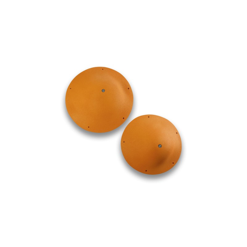 Asymmetric Balls - 360-152