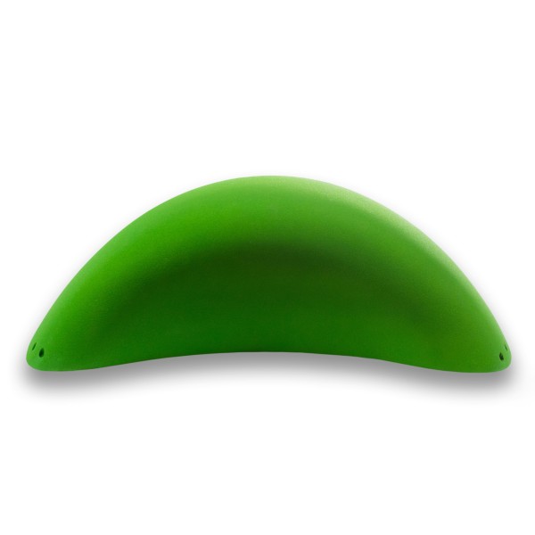 Juggy Balls - 360-303 2