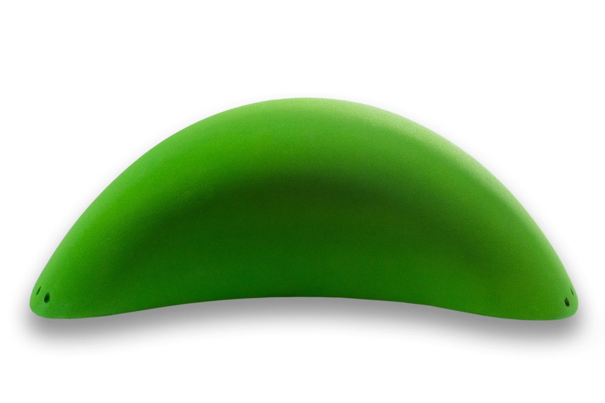 Juggy Balls - 360-303