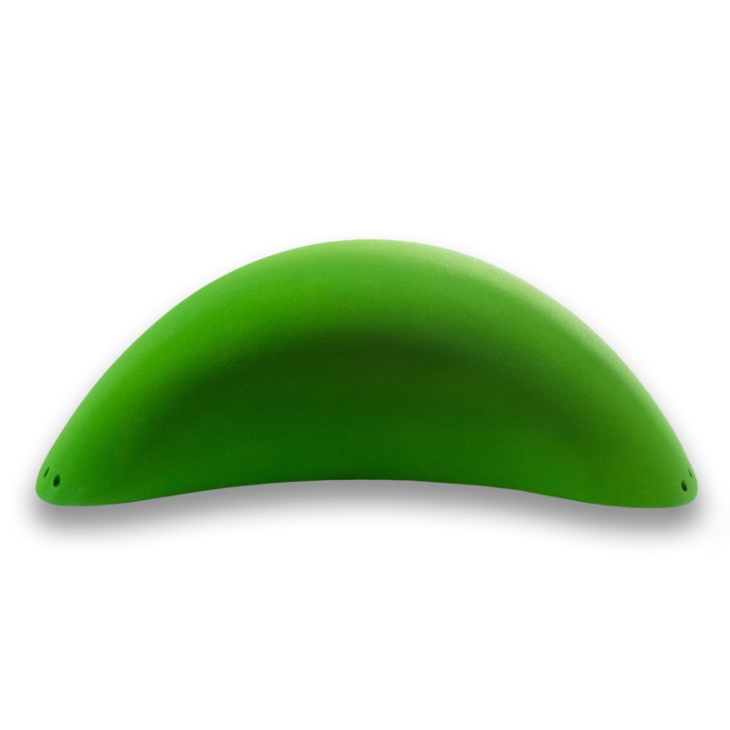 Juggy Balls - 360-303