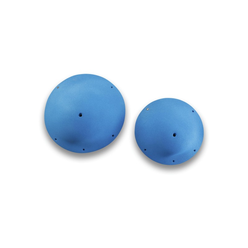 Asymmetric Balls - 360-153-B