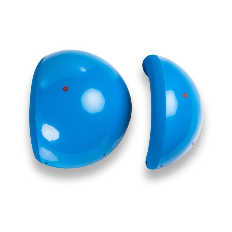 Juggy Balls - 360-305-DT