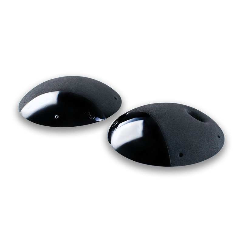 Lenses - 360-229-DT