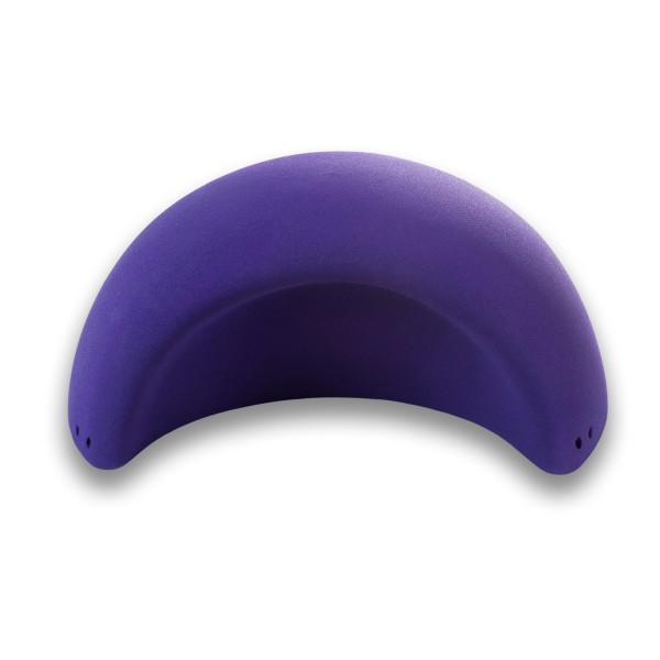 Juggy Balls - 360-304 2