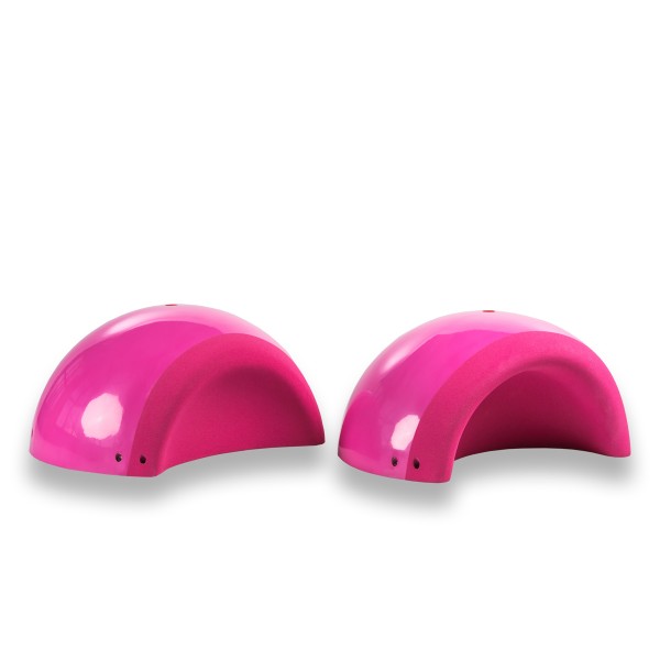 Juggy Balls - 360-306-DT