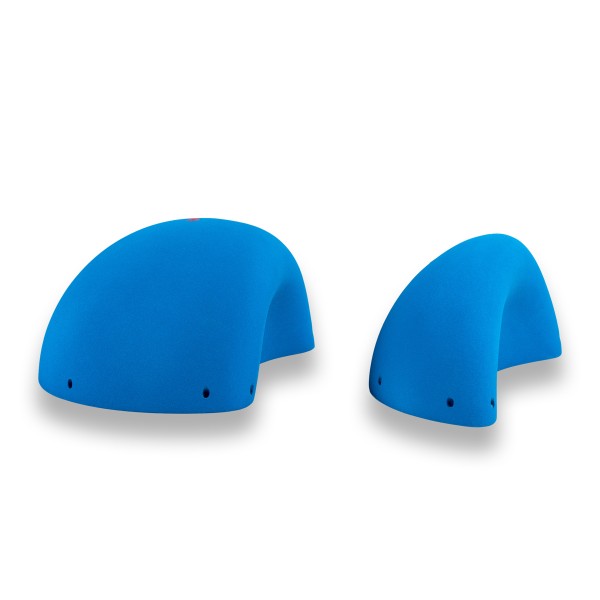 Juggy Balls - 360-305