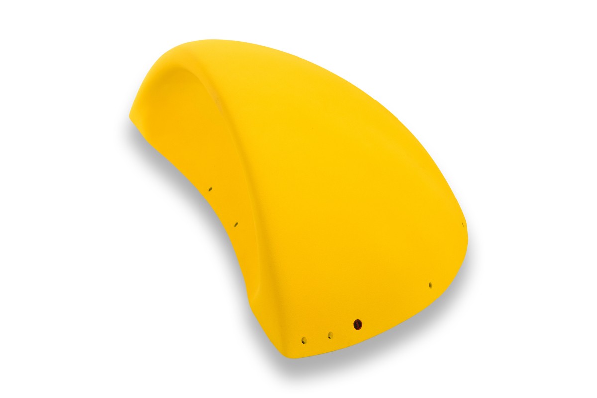 Juggy Balls - 360-302