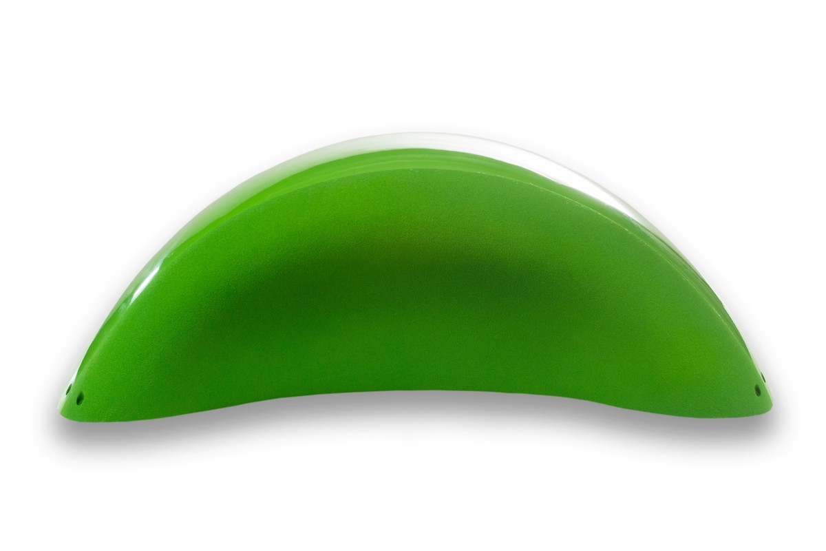 Juggy Balls - 360-303-DT