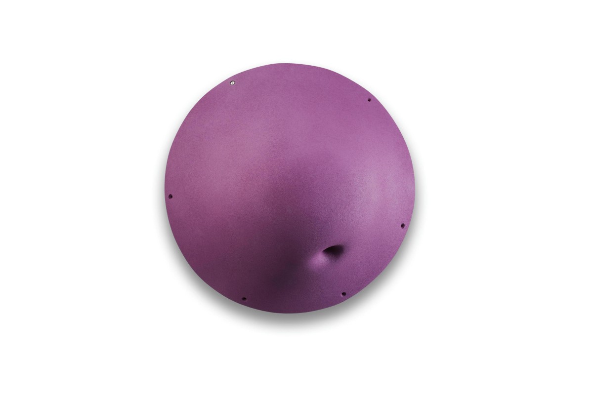 Asymmetric Balls - 360-155