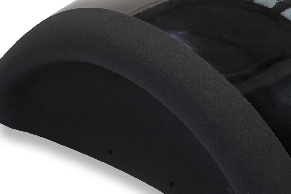 Juggy Balls - 360-301-DT