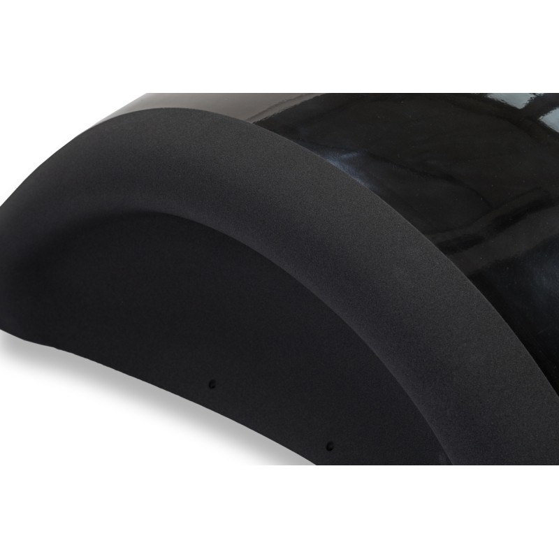 Juggy Balls - 360-301-DT