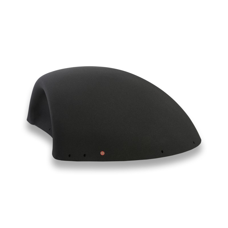 Juggy Balls - 360-301