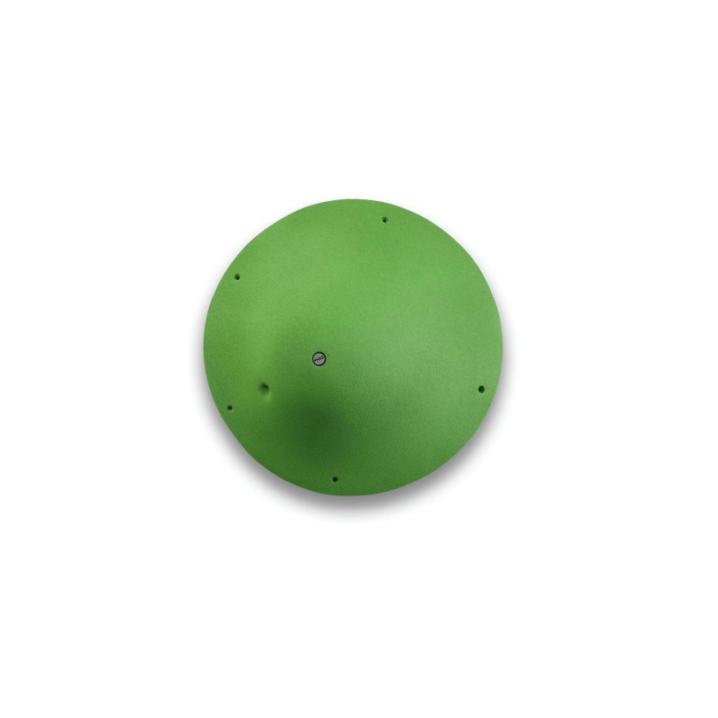 Asymmetric Balls - 360-156