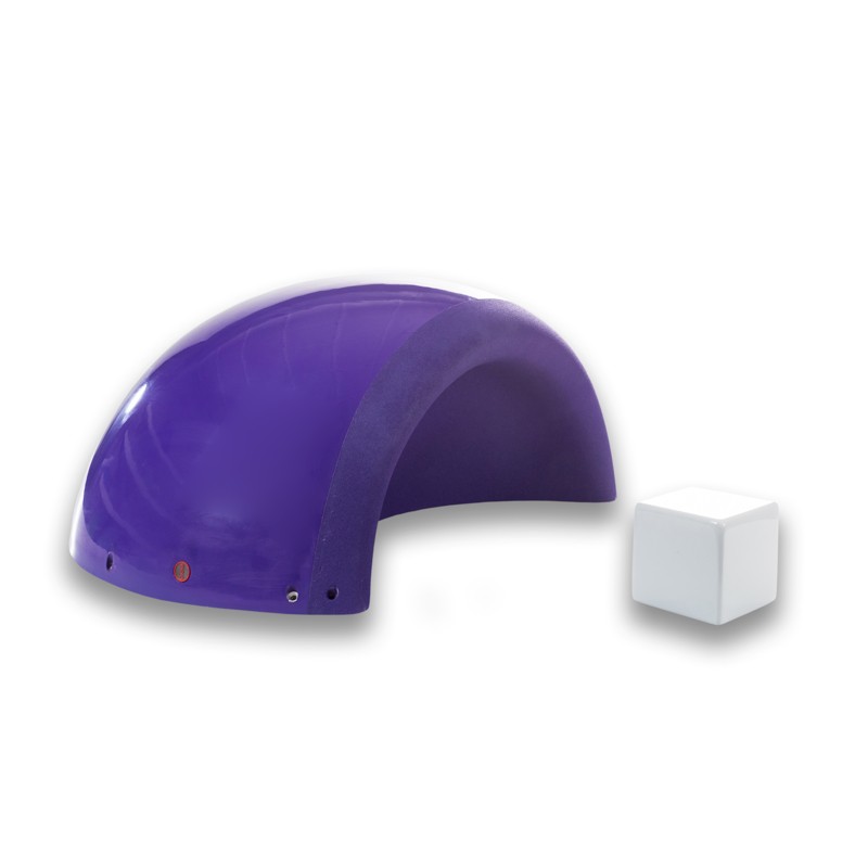 Juggy Balls - 360-304-DT