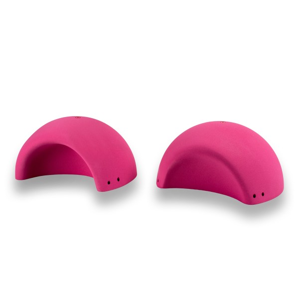 Juggy Balls - 360-306