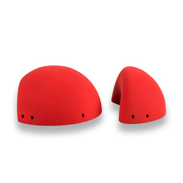 Juggy Balls - 360-307