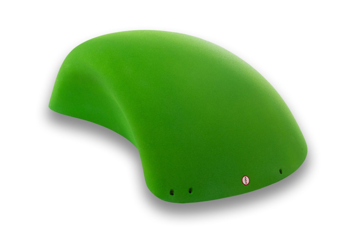 Juggy Balls - 360-303